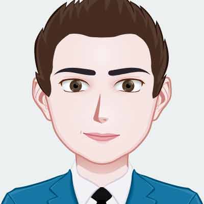 Technicien live streaming