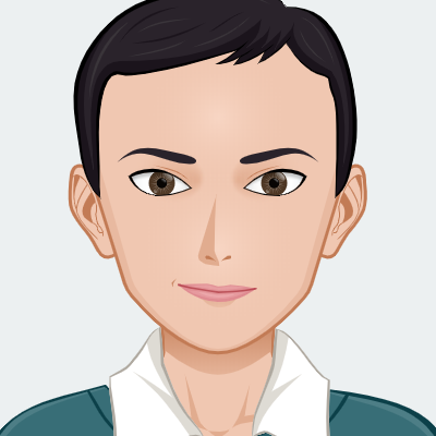 responsable streaming et webcast